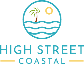 High Street Coastal